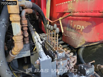 2010-volvo-fmx-500-1400309-44682548