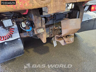 2010-volvo-fmx-500-1400309-44682549