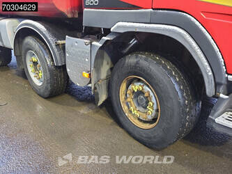 2010-volvo-fmx-500-1400309-44682550