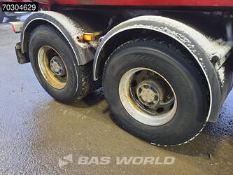 2010-volvo-fmx-500-1400309-44682551