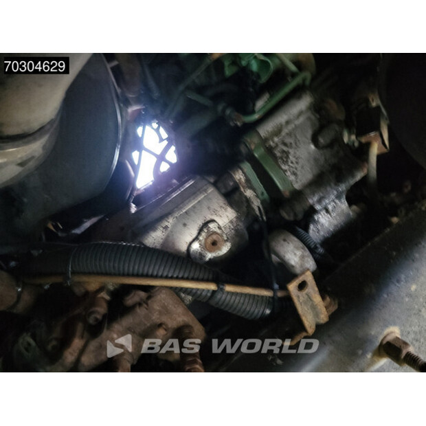 2010 Volvo FMX 500-44682552