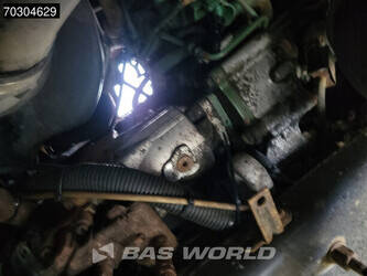 2010-volvo-fmx-500-1400309-44682552