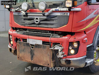 2010-volvo-fmx-500-1400309-44682553