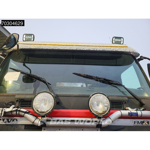 2010 Volvo FMX 500-44682555