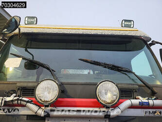 2010-volvo-fmx-500-1400309-44682555