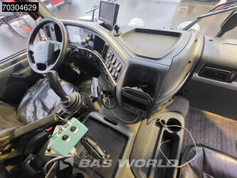 2010-volvo-fmx-500-1400309-44682556