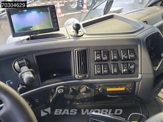 2010-volvo-fmx-500-1400309-44682557