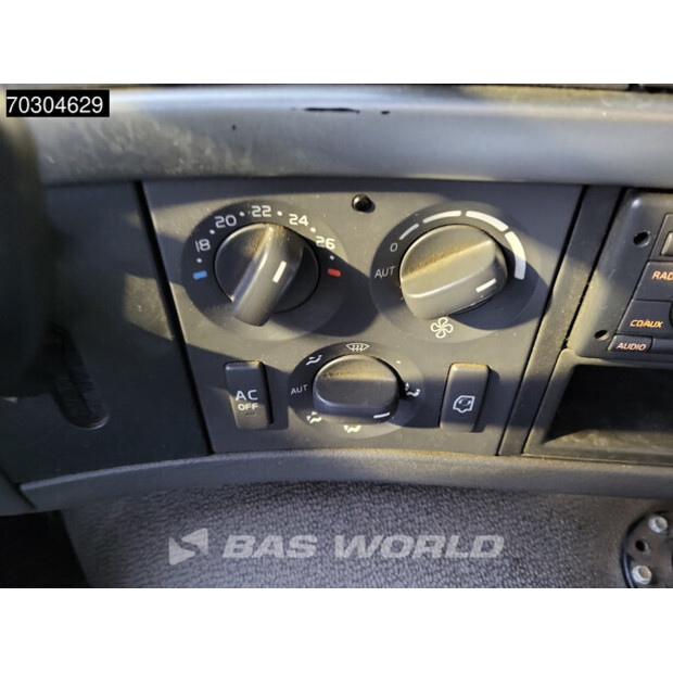 2010 Volvo FMX 500-44682558