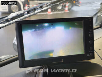 2010-volvo-fmx-500-1400309-44682559