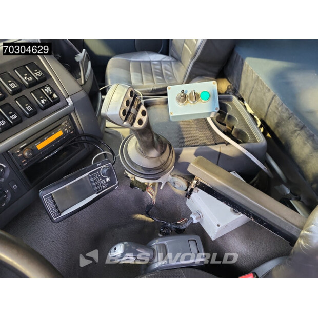 2010 Volvo FMX 500-44682560