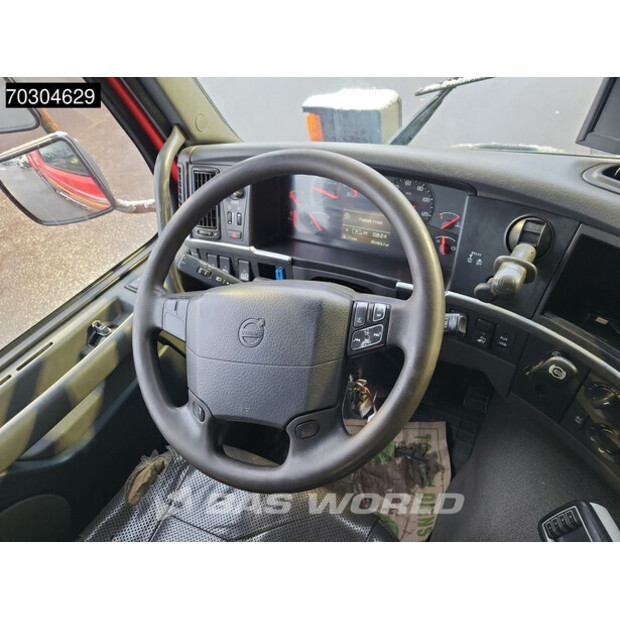 2010 Volvo FMX 500-44682561