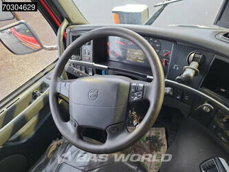 2010-volvo-fmx-500-1400309-44682561