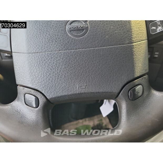 2010 Volvo FMX 500-44682562