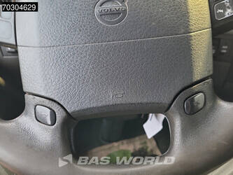 2010-volvo-fmx-500-1400309-44682562