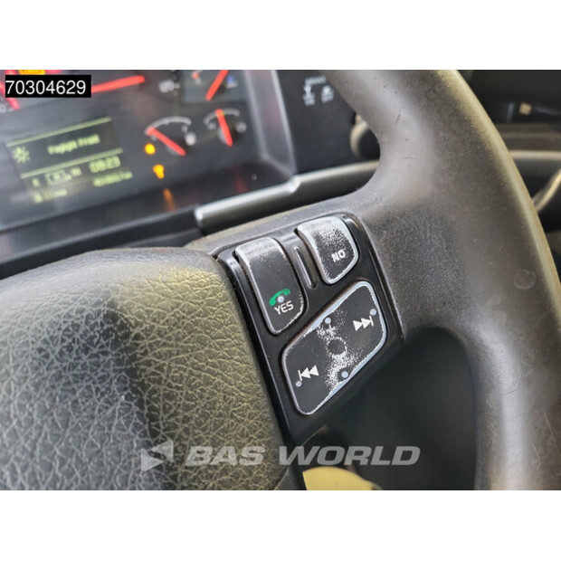 2010 Volvo FMX 500-44682563