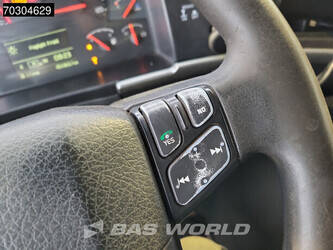 2010-volvo-fmx-500-1400309-44682563