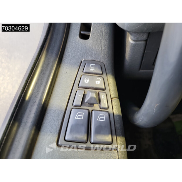 2010 Volvo FMX 500-44682564