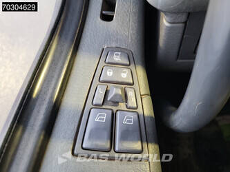 2010-volvo-fmx-500-1400309-44682564