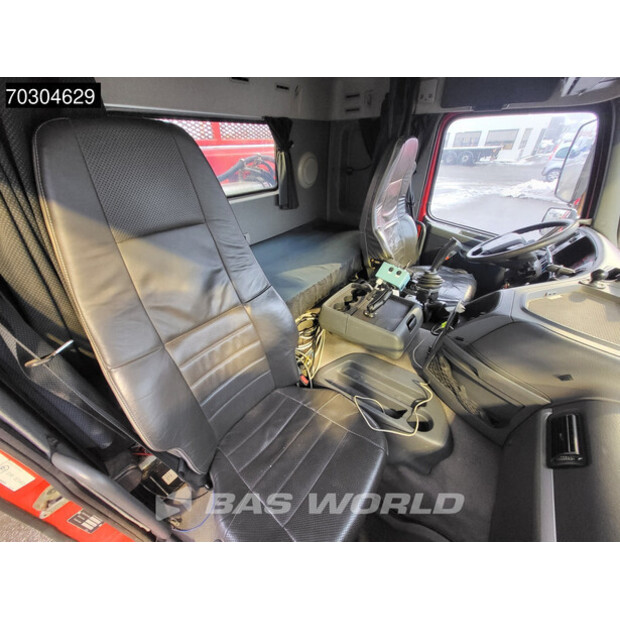 2010 Volvo FMX 500-44682565