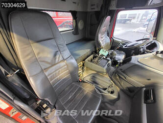 2010-volvo-fmx-500-1400309-44682565