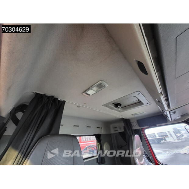 2010 Volvo FMX 500-44682566