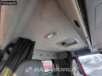 2010-volvo-fmx-500-1400309-44682566