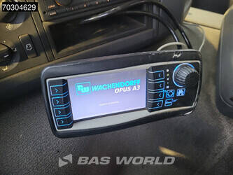 2010-volvo-fmx-500-1400309-44682567