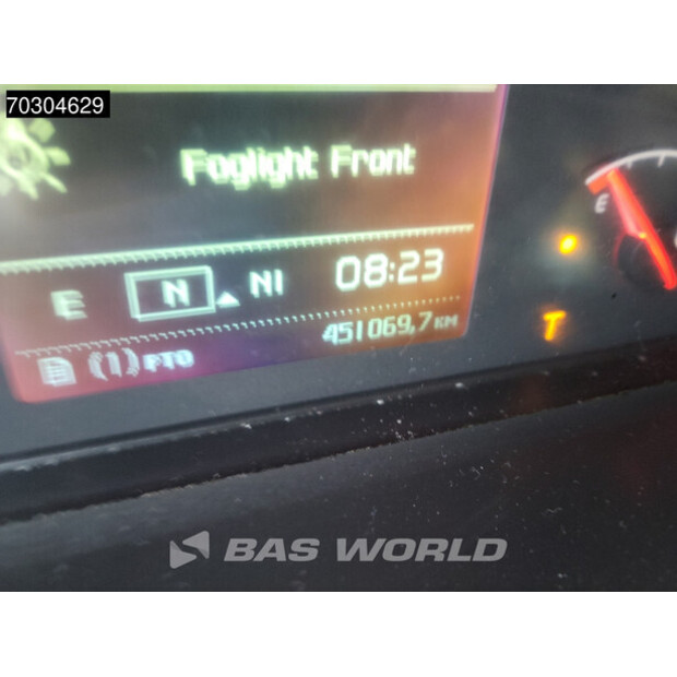 2010 Volvo FMX 500-44682568