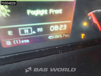 2010-volvo-fmx-500-1400309-44682568