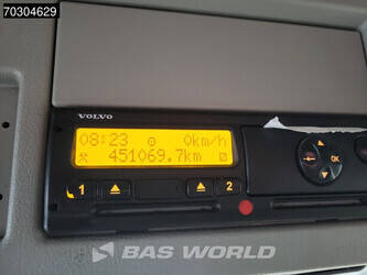 2010-volvo-fmx-500-1400309-44682569