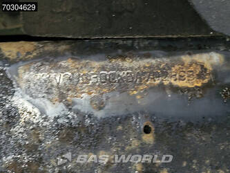 2010-volvo-fmx-500-1400309-44682571