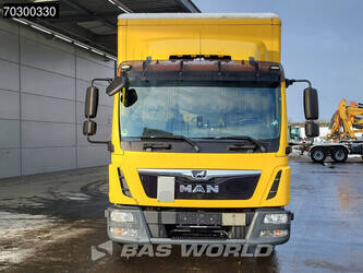 2018-man-tgl-8-190-1400310-44682581