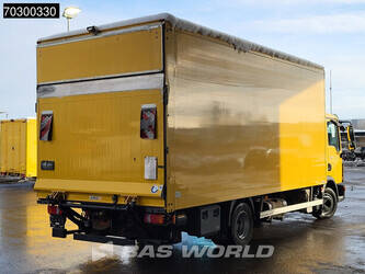 2018-man-tgl-8-190-1400310-44682583