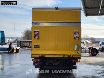 2018-man-tgl-8-190-1400310-44682584