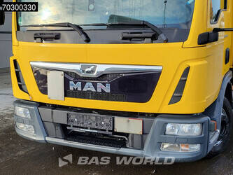 2018-man-tgl-8-190-1400310-44682586