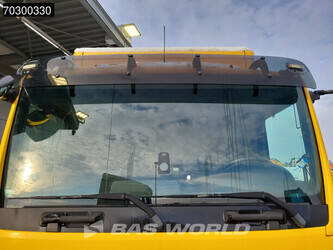 2018-man-tgl-8-190-1400310-44682587