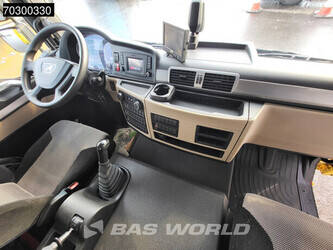 2018-man-tgl-8-190-1400310-44682589