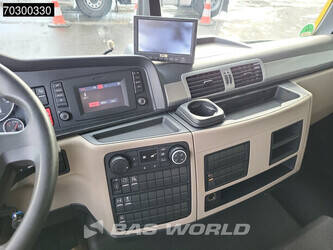 2018-man-tgl-8-190-1400310-44682590