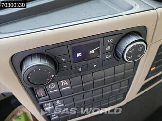 2018-man-tgl-8-190-1400310-44682591