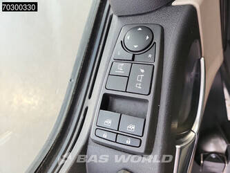 2018-man-tgl-8-190-1400310-44682593