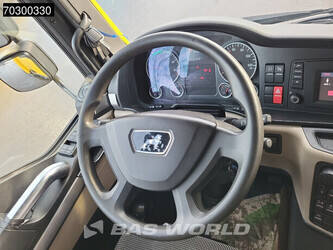 2018-man-tgl-8-190-1400310-44682594