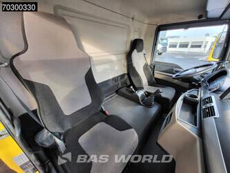 2018-man-tgl-8-190-1400310-44682595