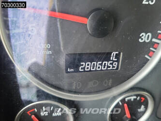 2018-man-tgl-8-190-1400310-44682596