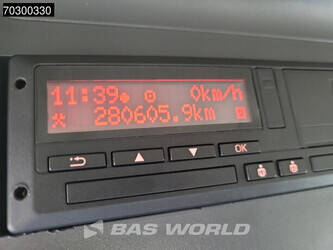 2018-man-tgl-8-190-1400310-44682597