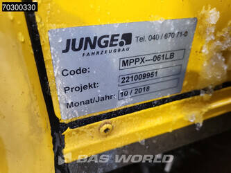 2018-man-tgl-8-190-1400310-44682598