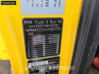 2018-man-tgl-8-190-1400310-44682599