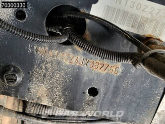 2018-man-tgl-8-190-1400310-44682600