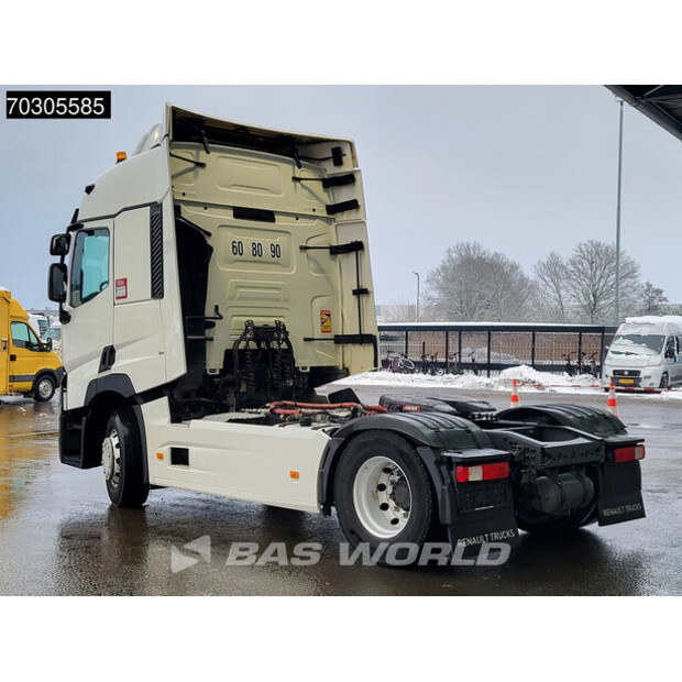 2019 Renault T460-44682604