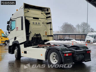 2019-renault-t460-1400311-44682604