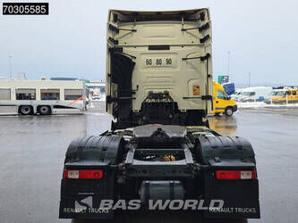 2019-renault-t460-1400311-44682605